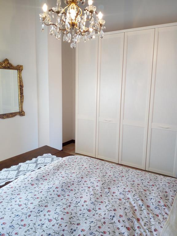 Casale San Martino Agriturismo Bio Sant'Angelo in Pontano 외부 사진