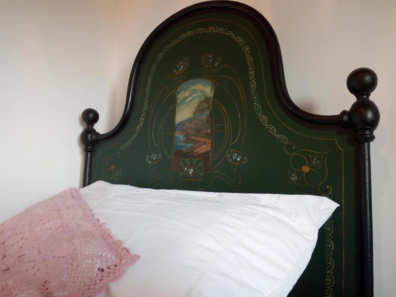 Casale San Martino Agriturismo Bio Sant'Angelo in Pontano 외부 사진